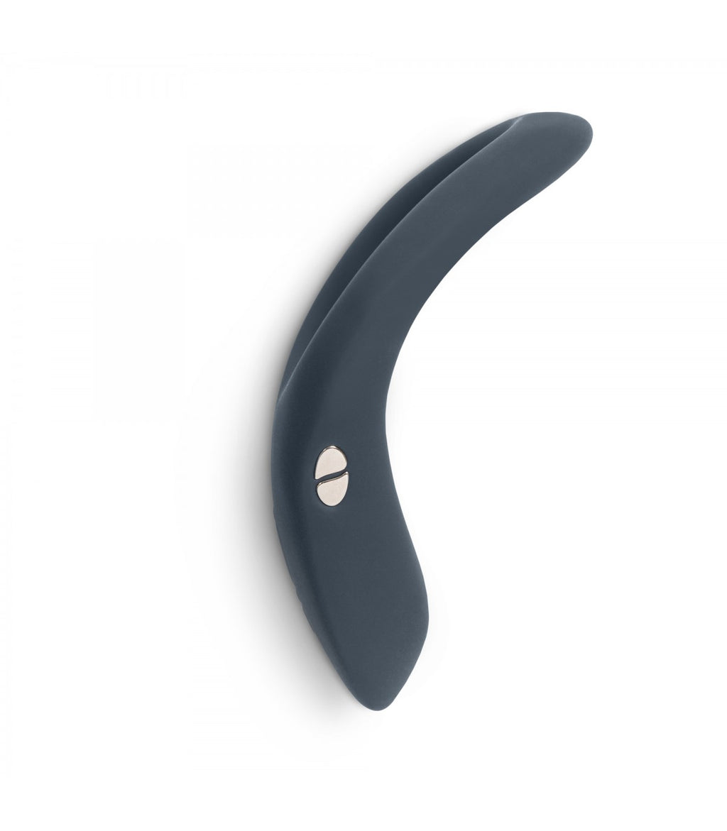 WE-VIBE VERGE ARDESIA