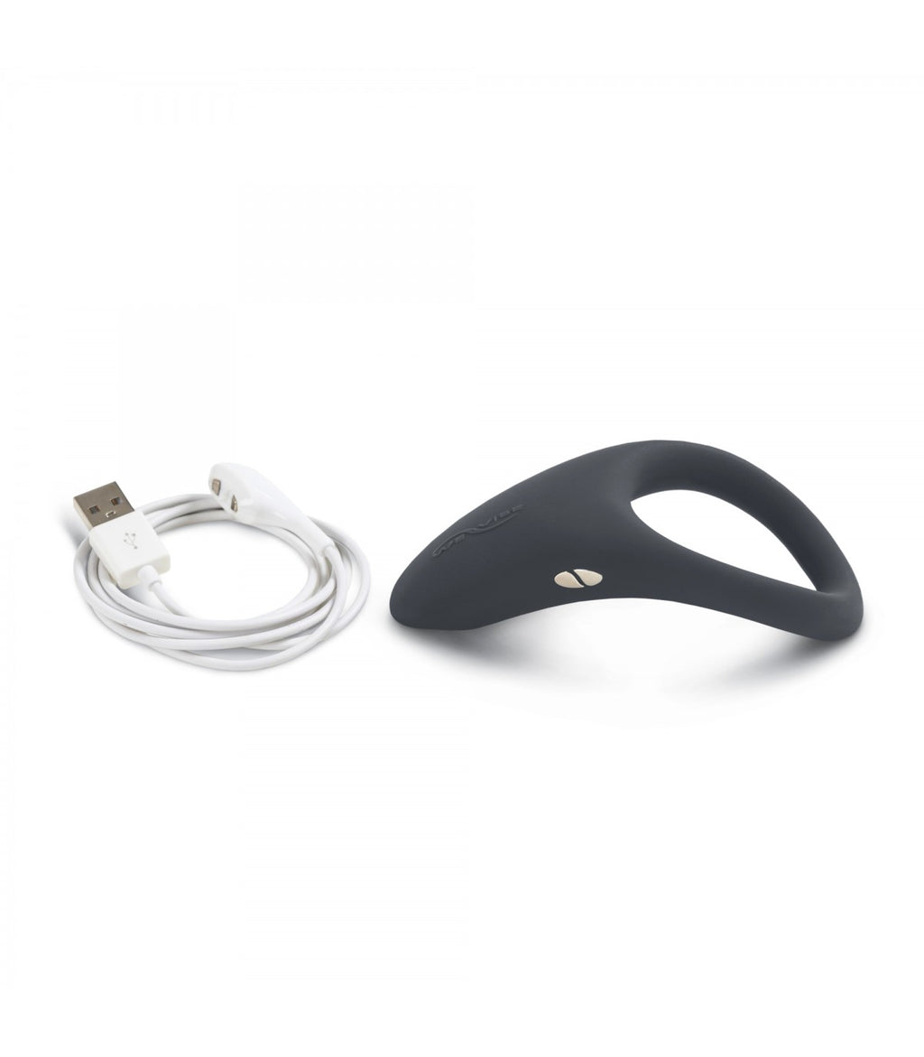 WE-VIBE VERGE ARDESIA