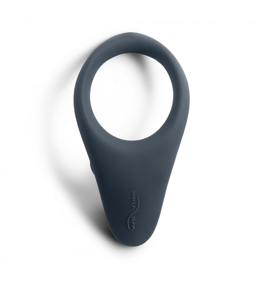 WE-VIBE VERGE ARDESIA