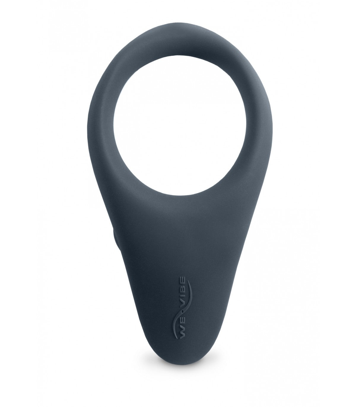 WE-VIBE VERGE ARDESIA