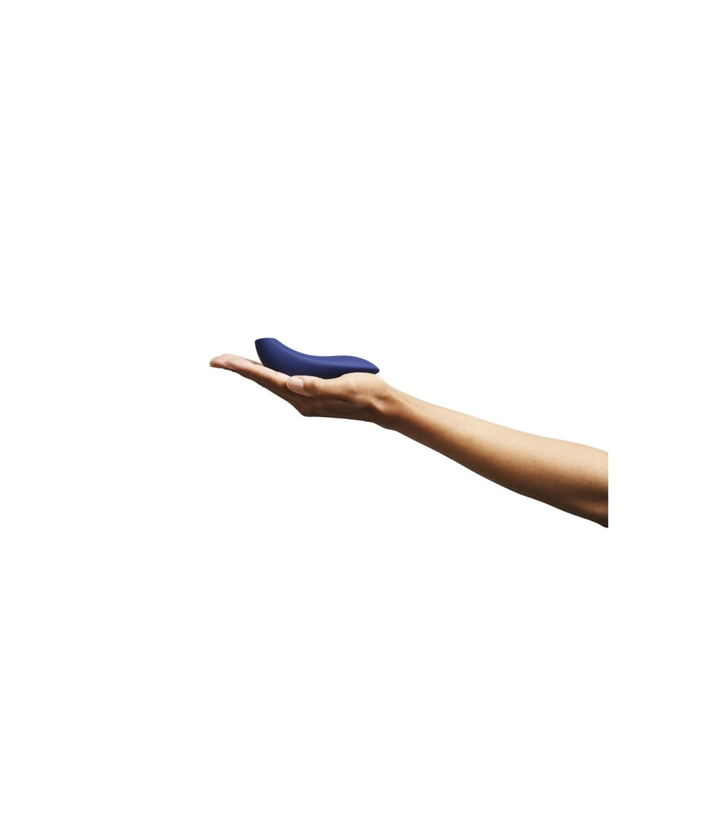 WE-VIBE MELT BLU