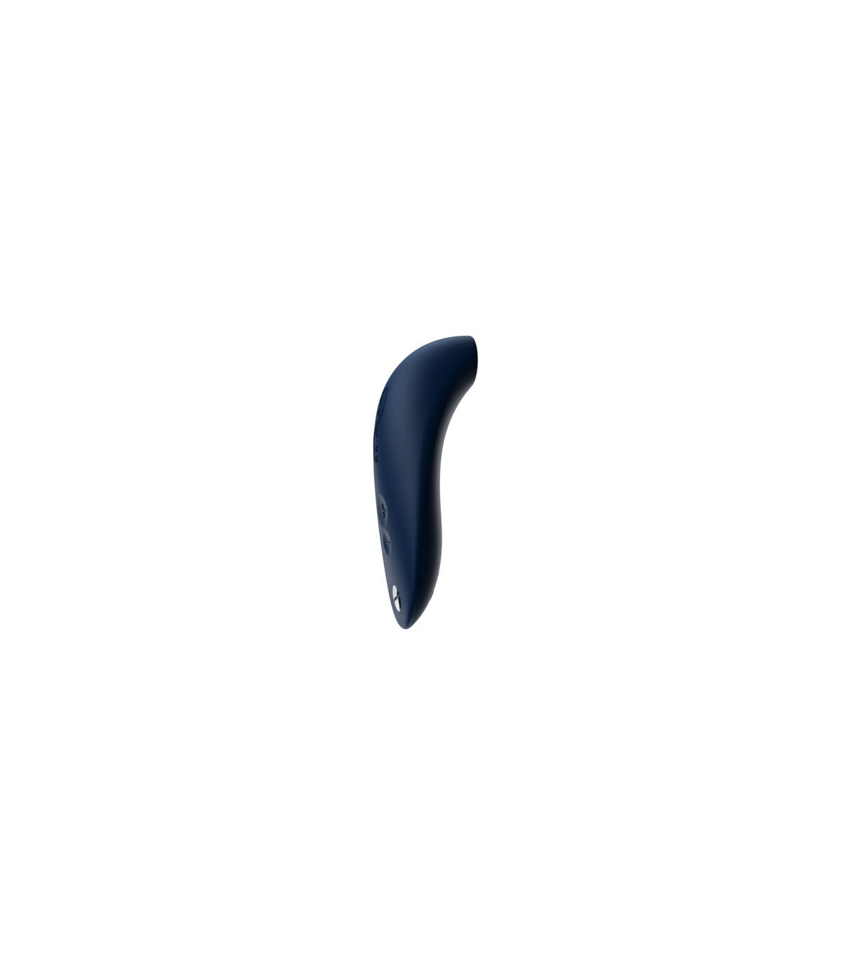 WE-VIBE MELT BLU