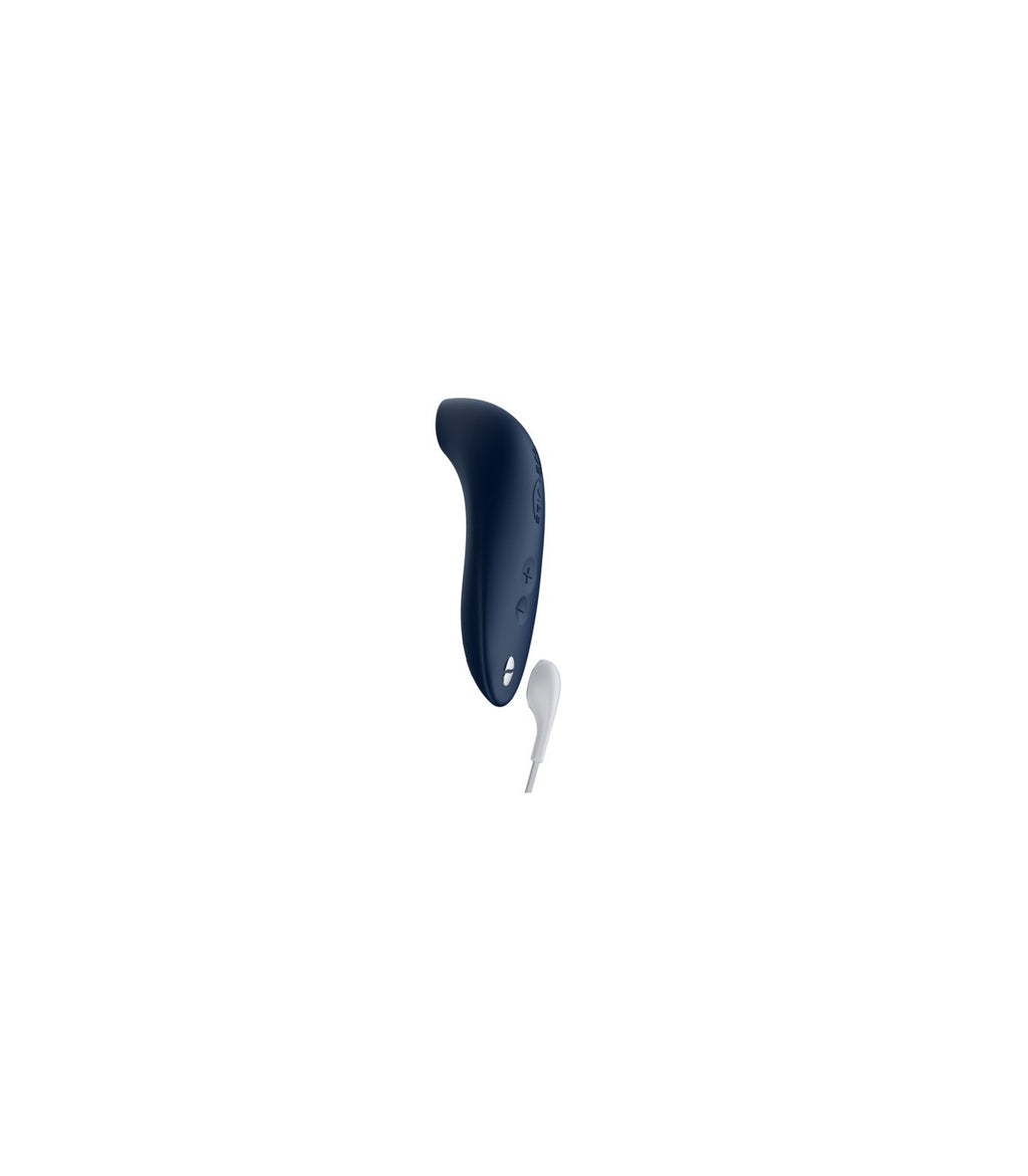 WE-VIBE MELT BLU