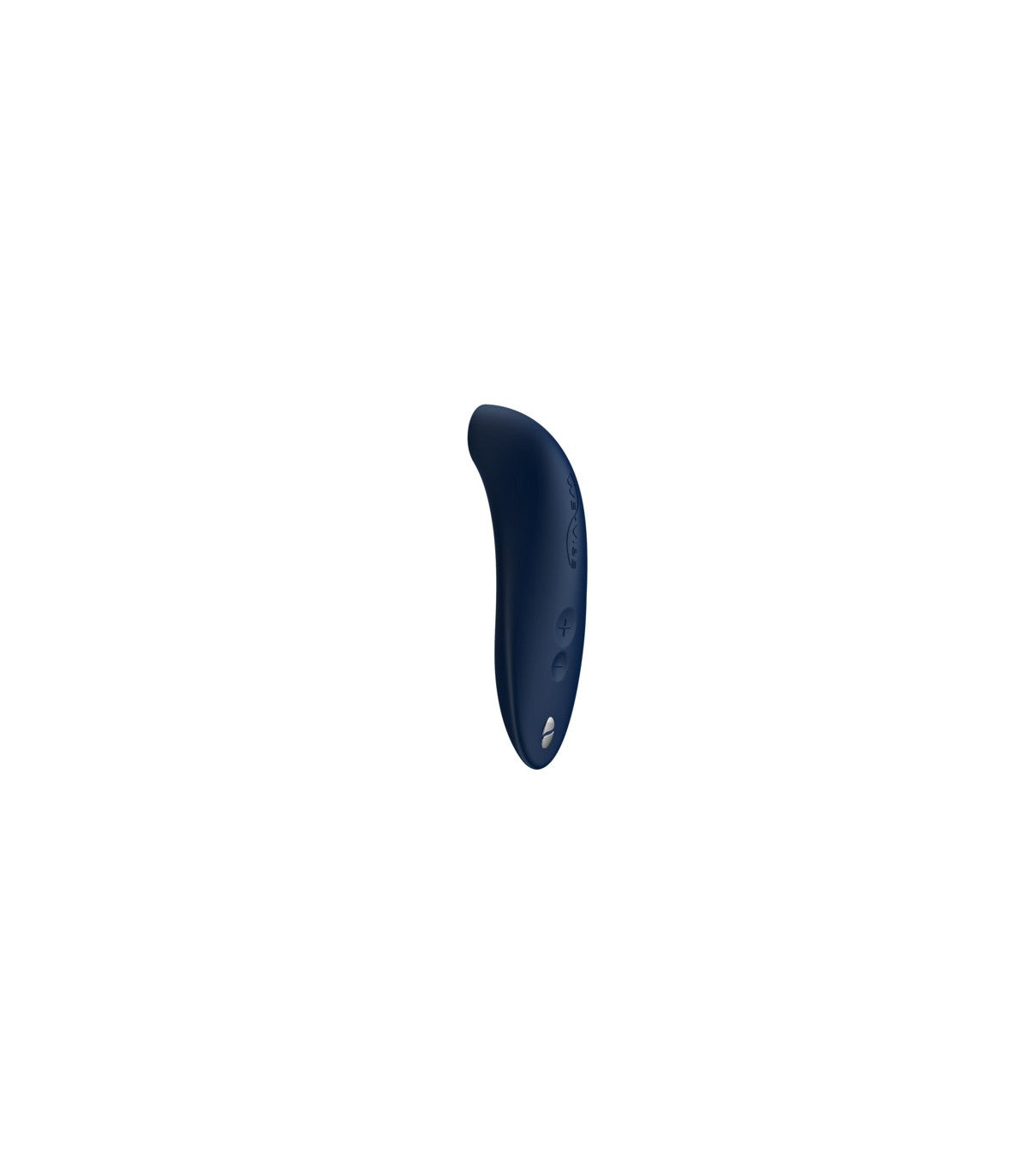 WE-VIBE MELT BLU