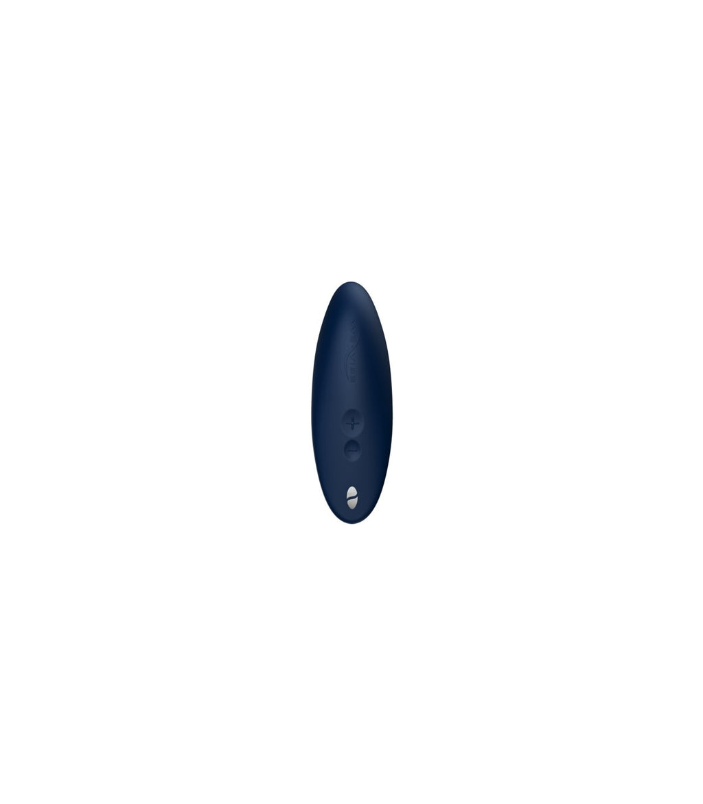 WE-VIBE MELT BLU