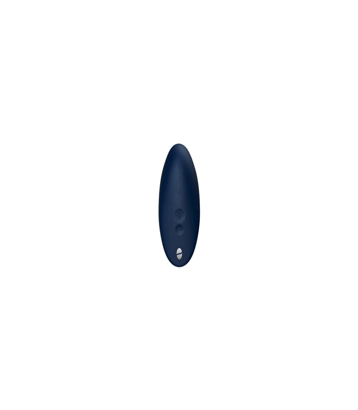 WE-VIBE MELT BLU