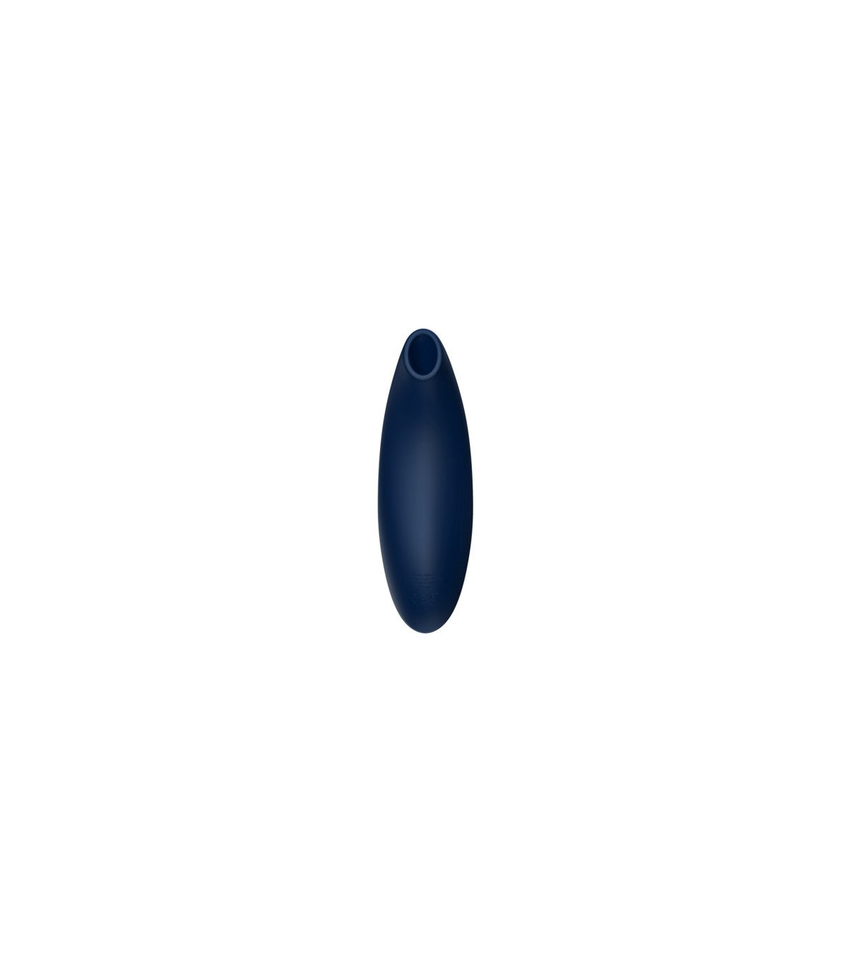 WE-VIBE MELT BLU