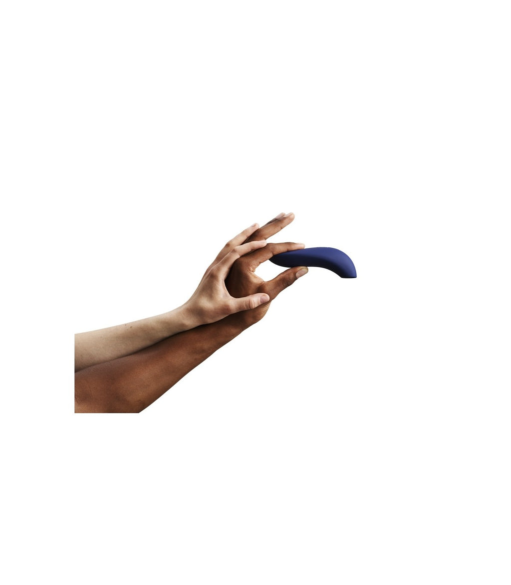 WE-VIBE MELT BLU
