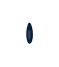 WE-VIBE MELT BLU