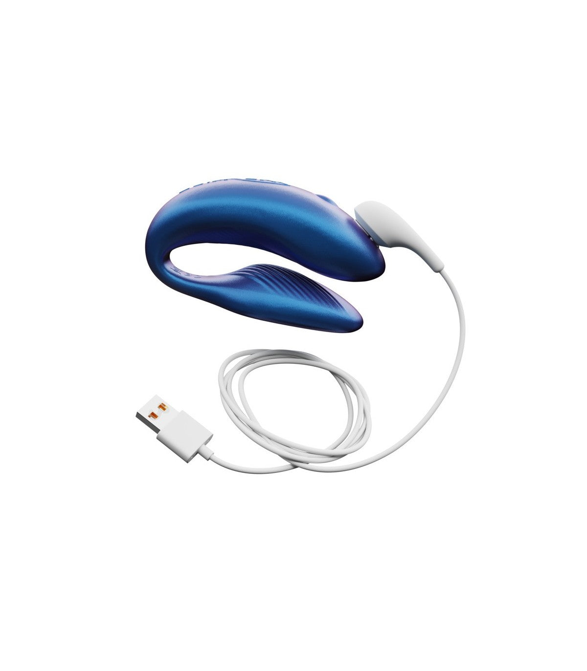 WE-VIBE CHORUS BLU COSMICO