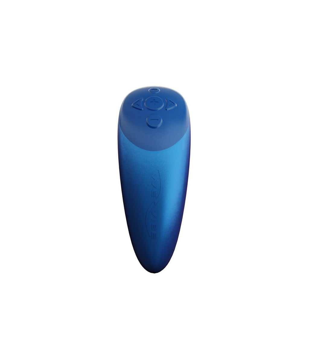 WE-VIBE CHORUS BLU COSMICO