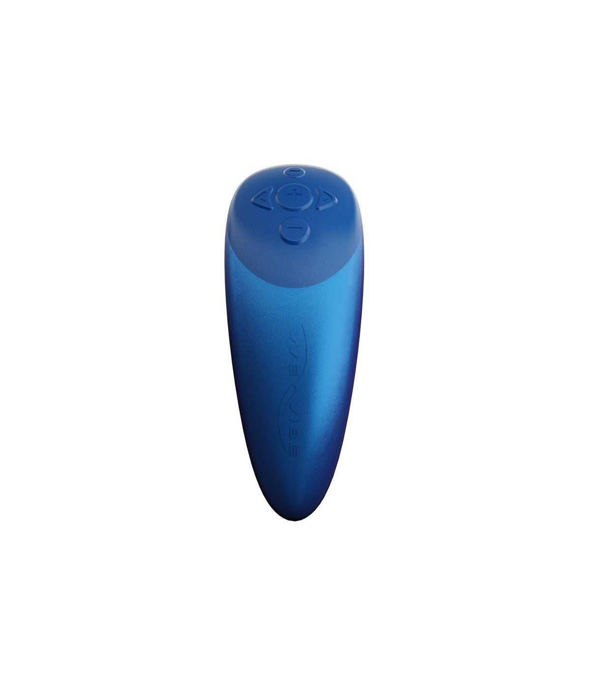 WE-VIBE CHORUS BLU COSMICO