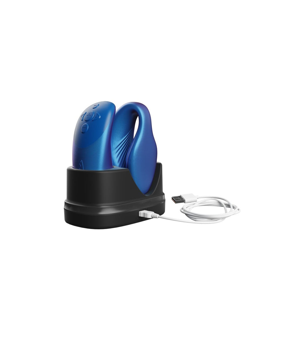 WE-VIBE CHORUS BLU COSMICO