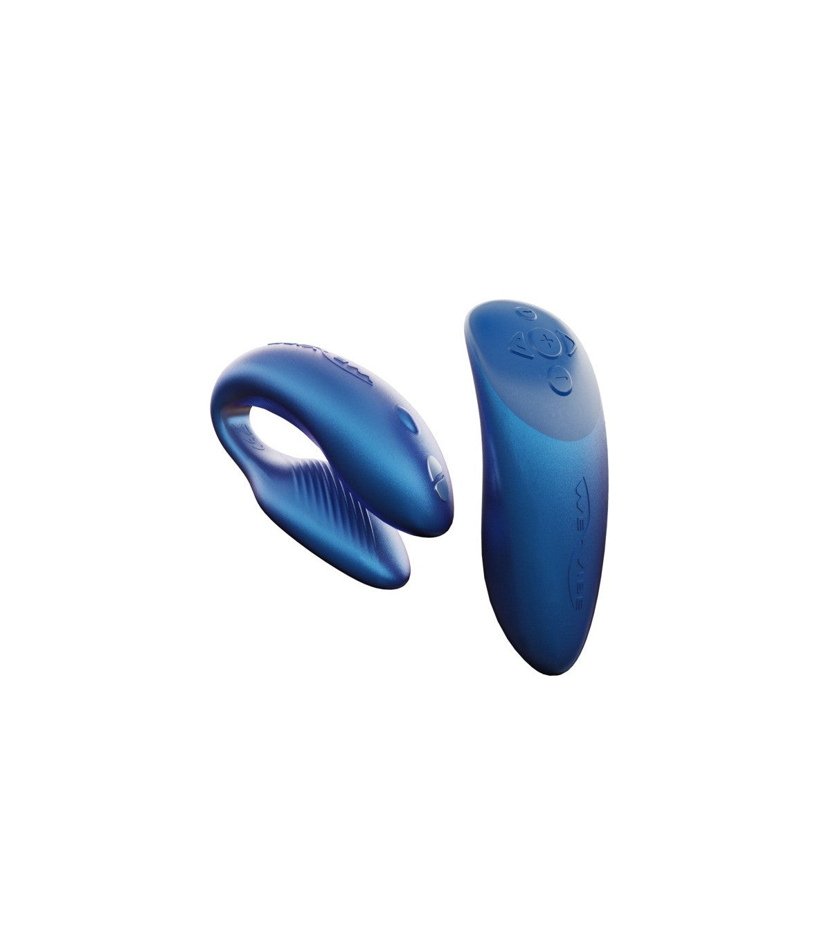WE-VIBE CHORUS BLU COSMICO