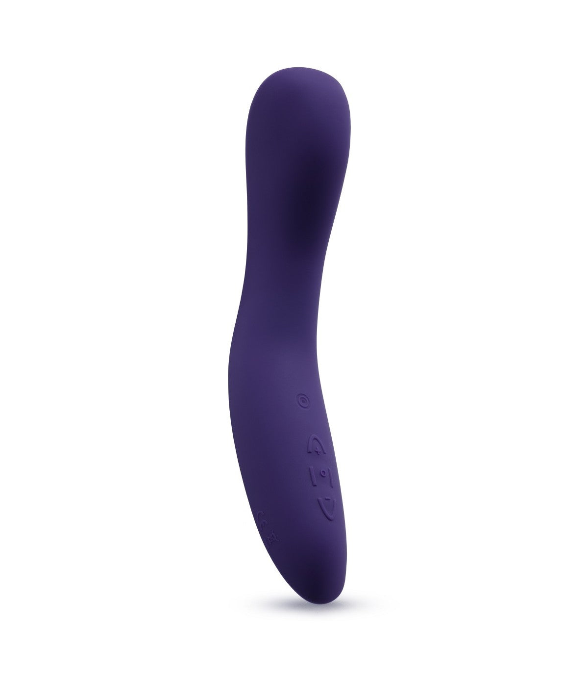 WE-VIBE RAVE VIOLET