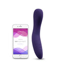 WE-VIBE RAVE VIOLET