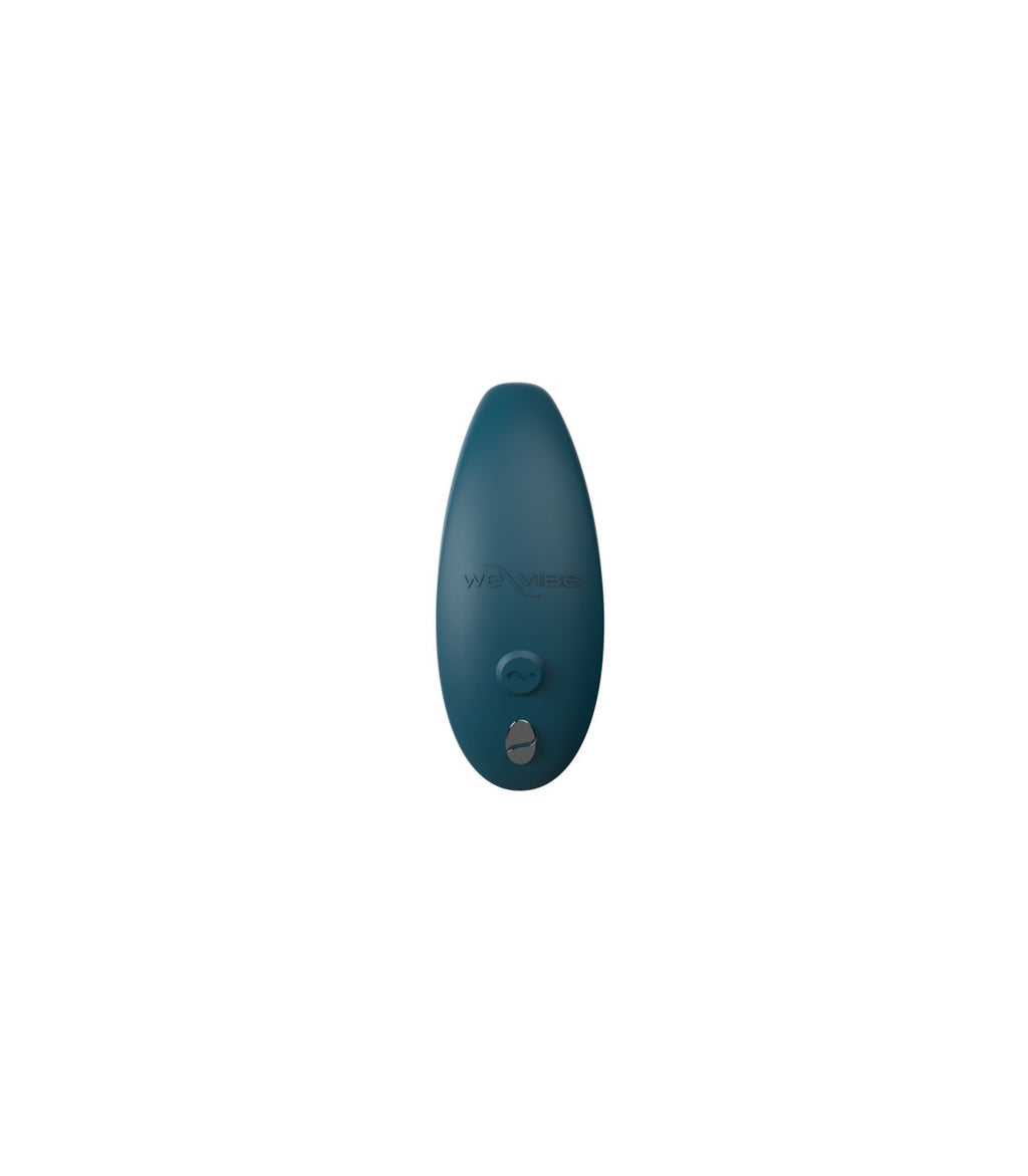 WE-VIBE SYNC 2 GREEN VELVET