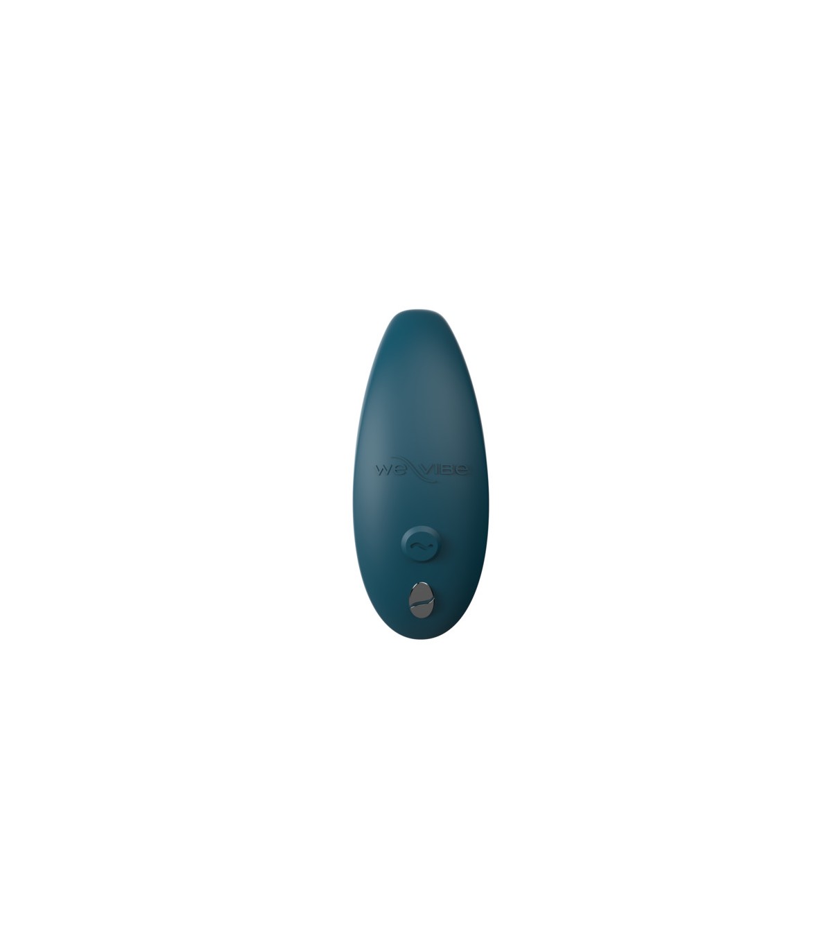 WE-VIBE SYNC 2 GREEN VELVET