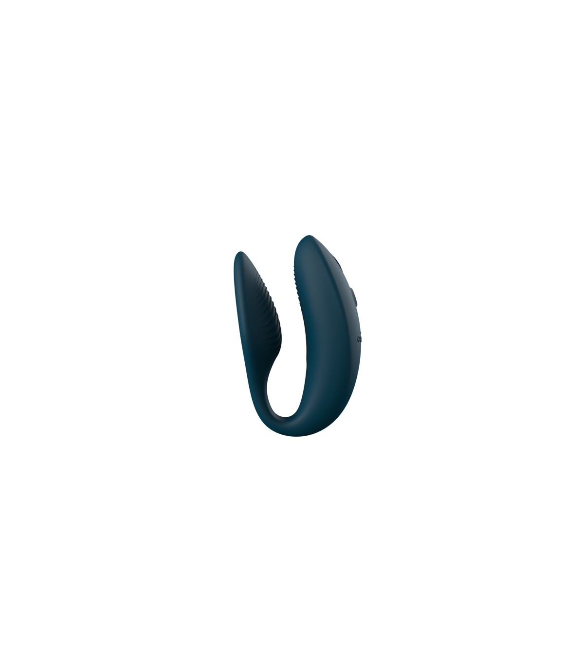 WE-VIBE SYNC 2 GREEN VELVET