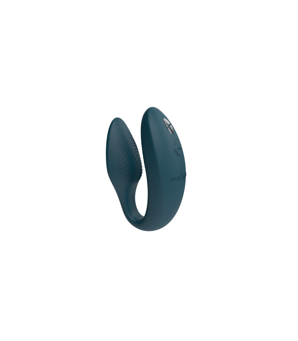 WE-VIBE SYNC 2 GREEN VELVET