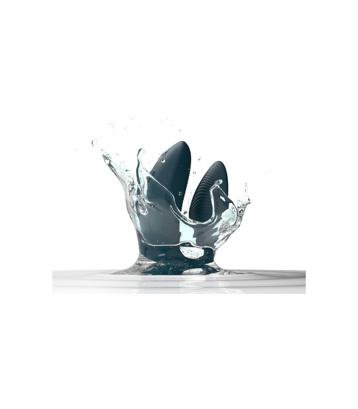 WE-VIBE SYNC 2 GREEN VELVET
