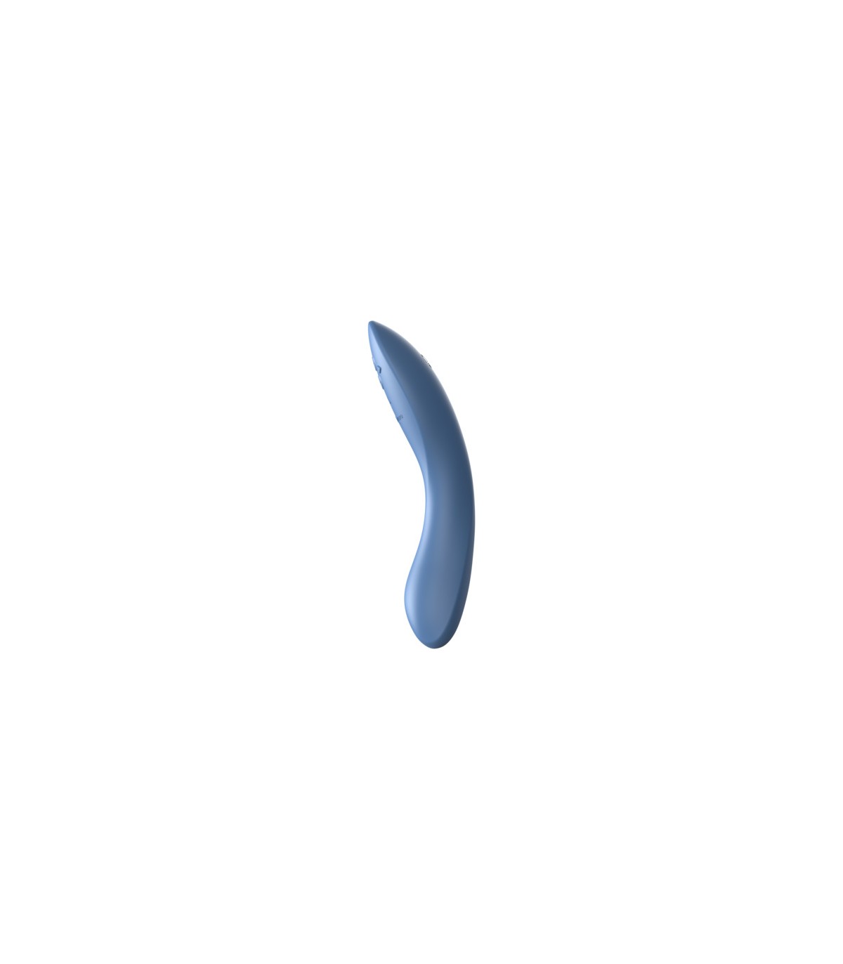 WE-VIBE RAVE 2 BLU