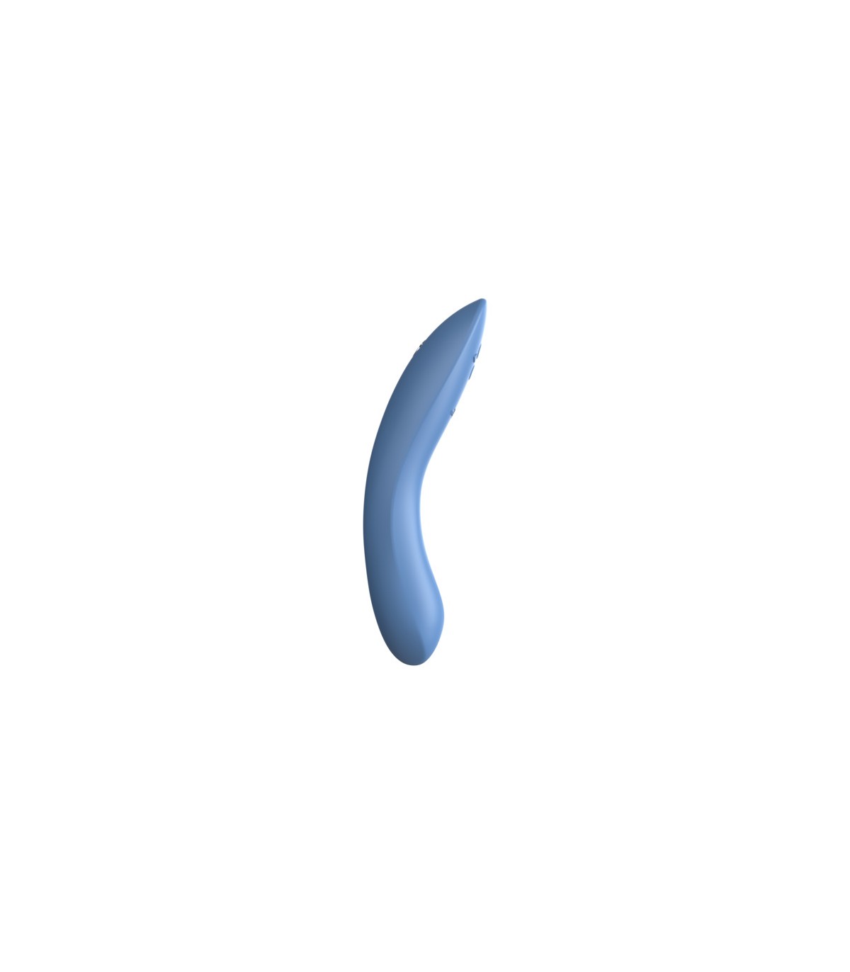 WE-VIBE RAVE 2 BLU