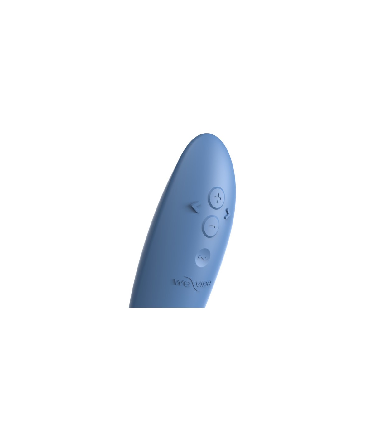 WE-VIBE RAVE 2 BLU