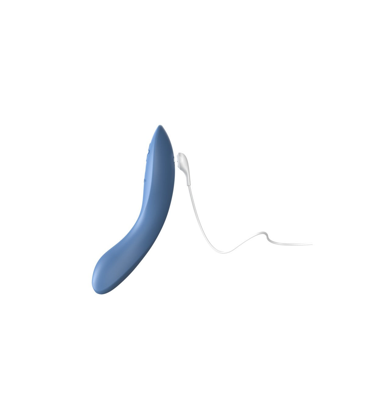 WE-VIBE RAVE 2 BLU