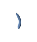 WE-VIBE RAVE 2 BLU