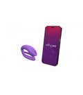 WE-VIBE SYNC O LILLA
