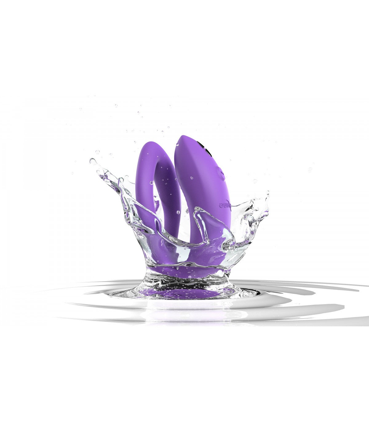WE-VIBE SYNC O LILLA