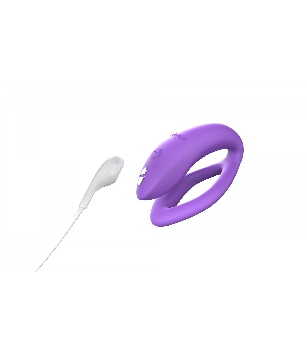 WE-VIBE SYNC O LILLA