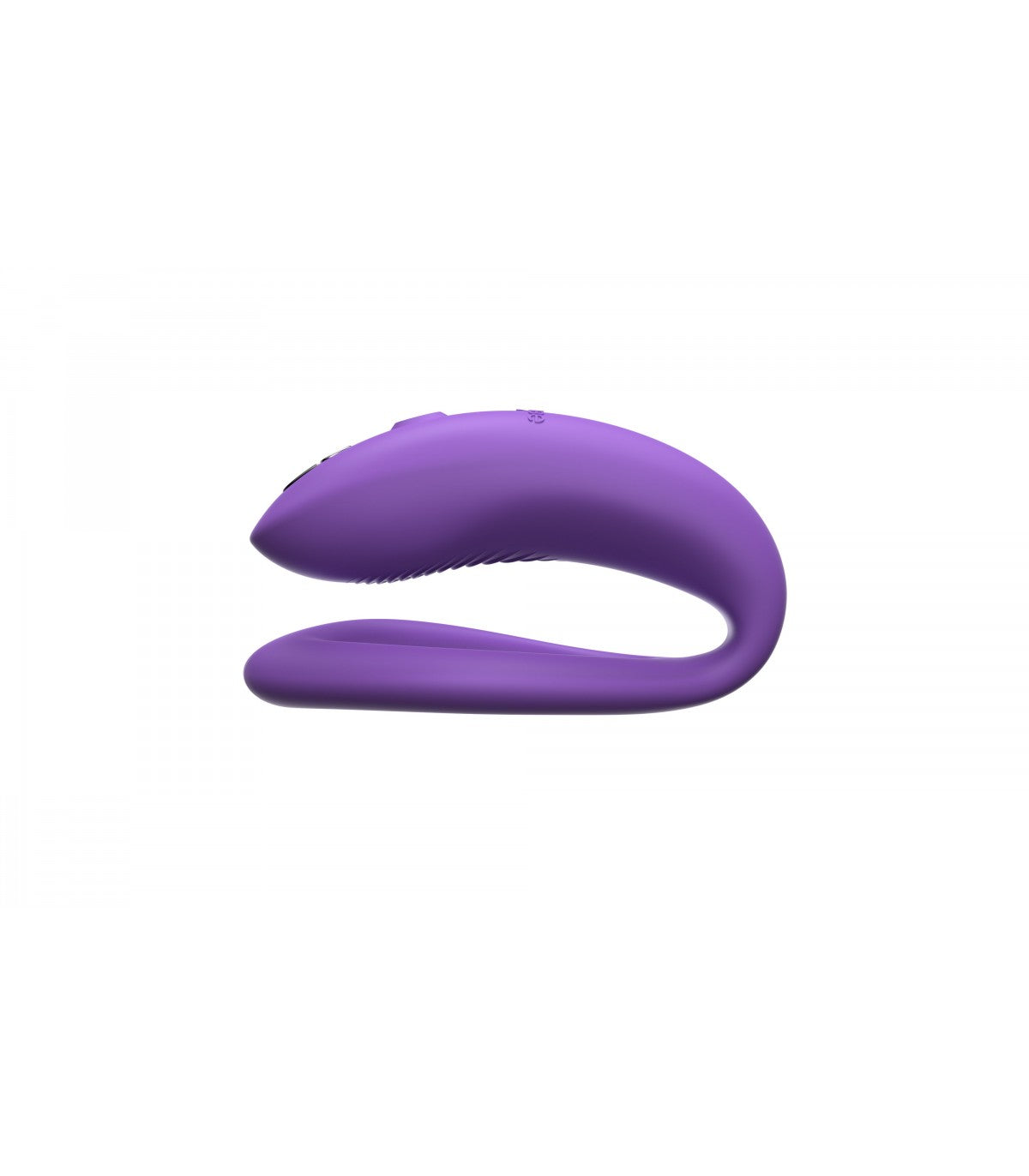 WE-VIBE SYNC O LILLA