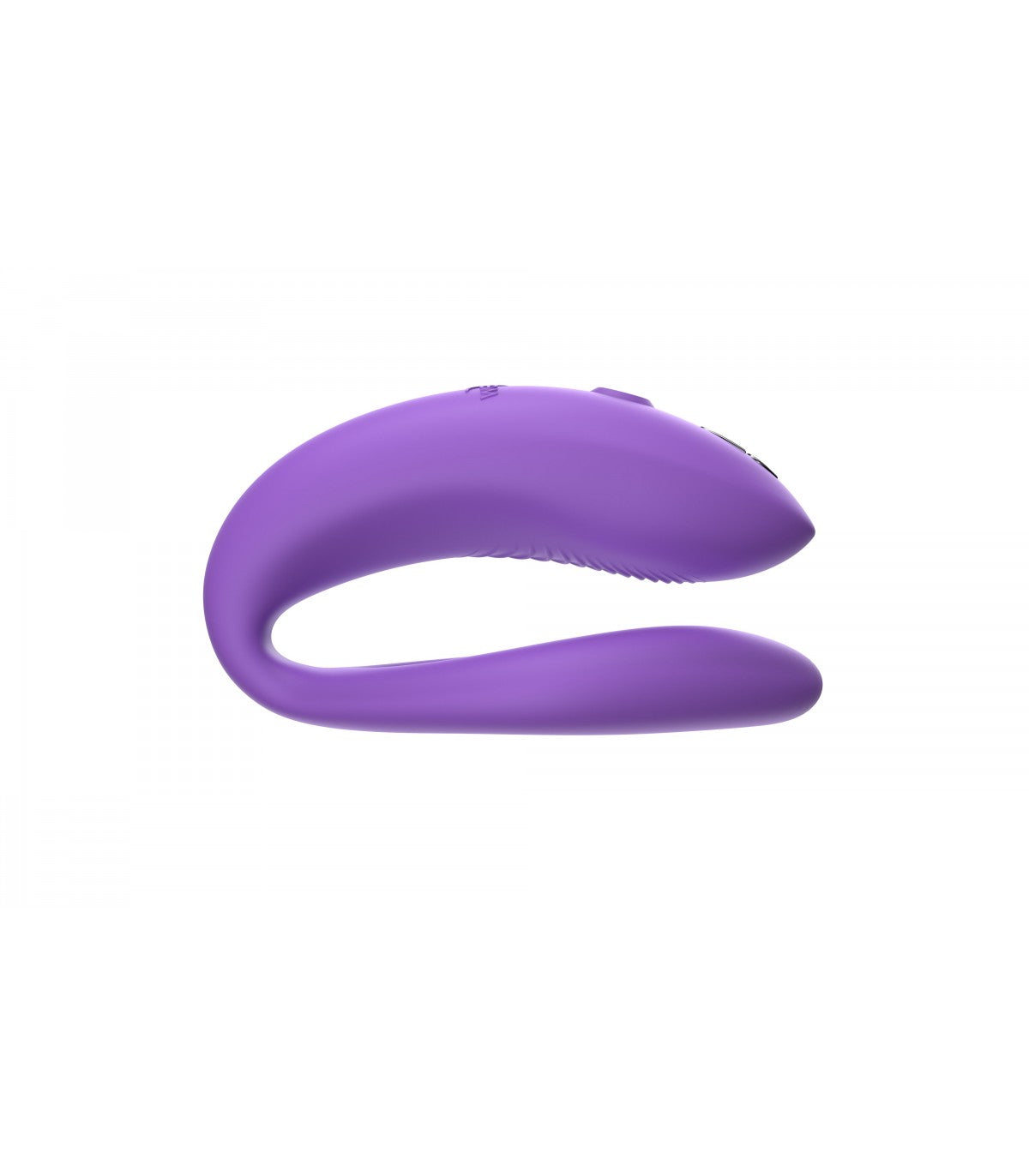 WE-VIBE SYNC O LILLA
