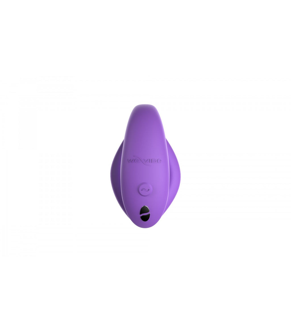 WE-VIBE SYNC O LILLA