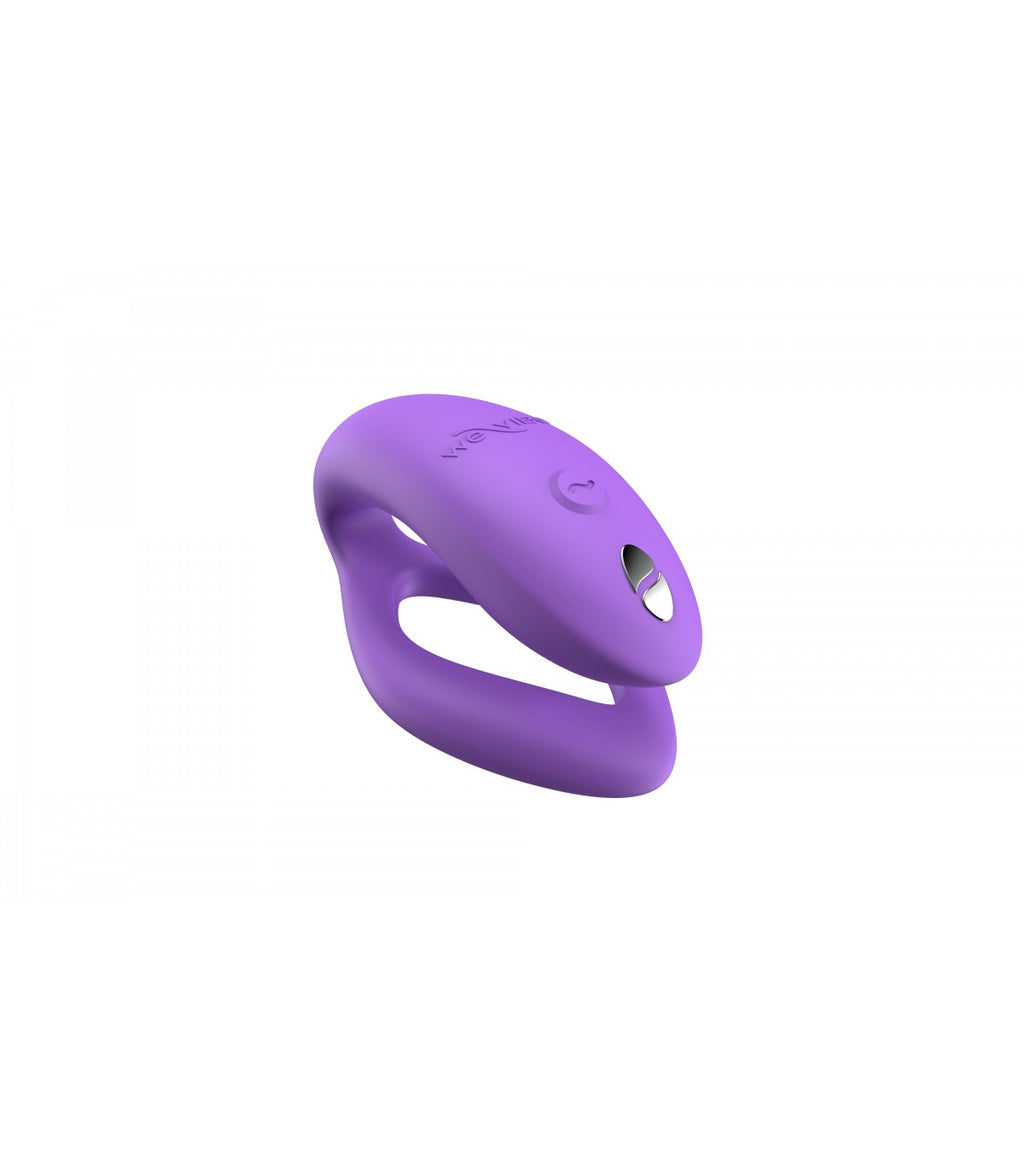 WE-VIBE SYNC O LILLA