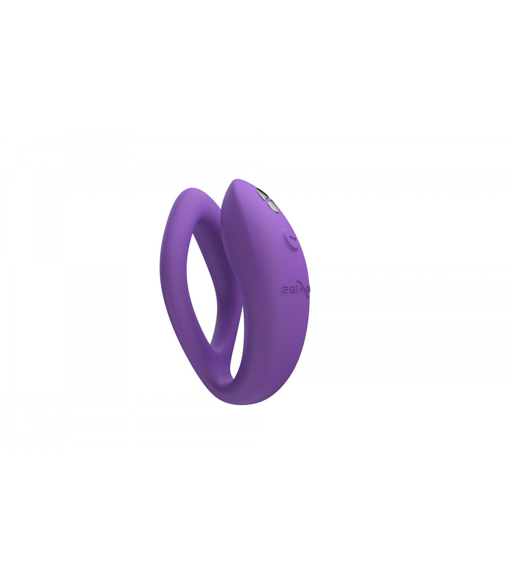 WE-VIBE SYNC O LILLA
