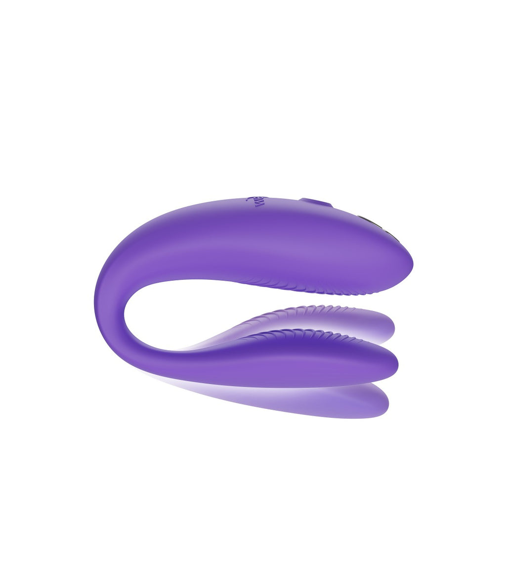 WE-VIBE SYNC GO VIOLA