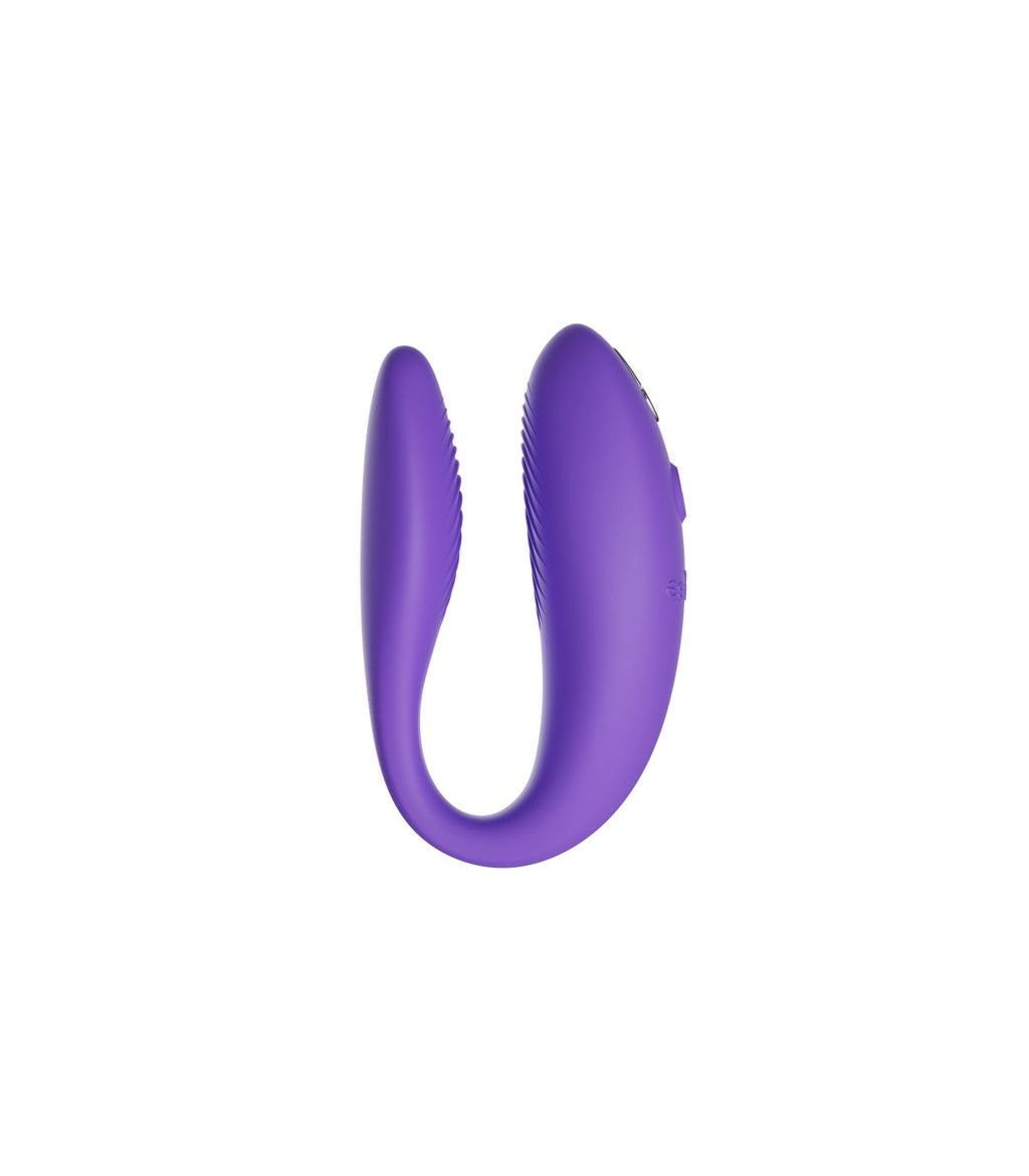 WE-VIBE SYNC GO VIOLA