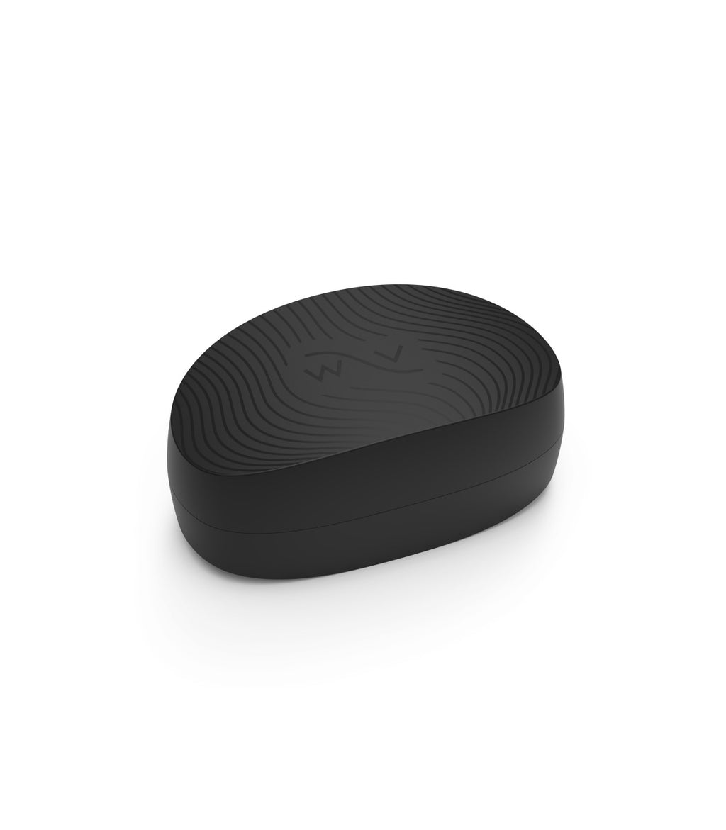 WE-VIBE SYNC GO VIOLA