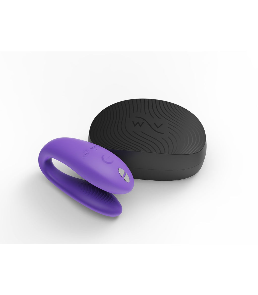 WE-VIBE SYNC GO VIOLA