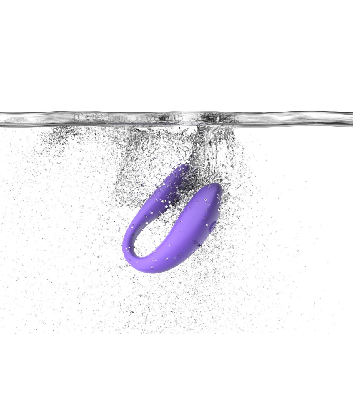 WE-VIBE SYNC GO VIOLA