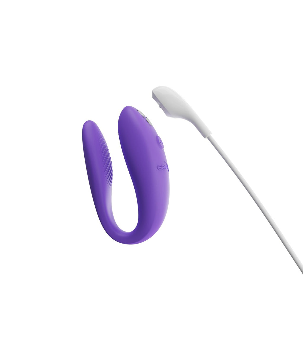 WE-VIBE SYNC GO VIOLA