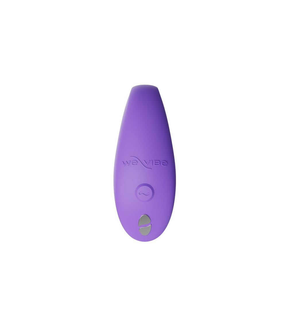WE-VIBE SYNC GO VIOLA