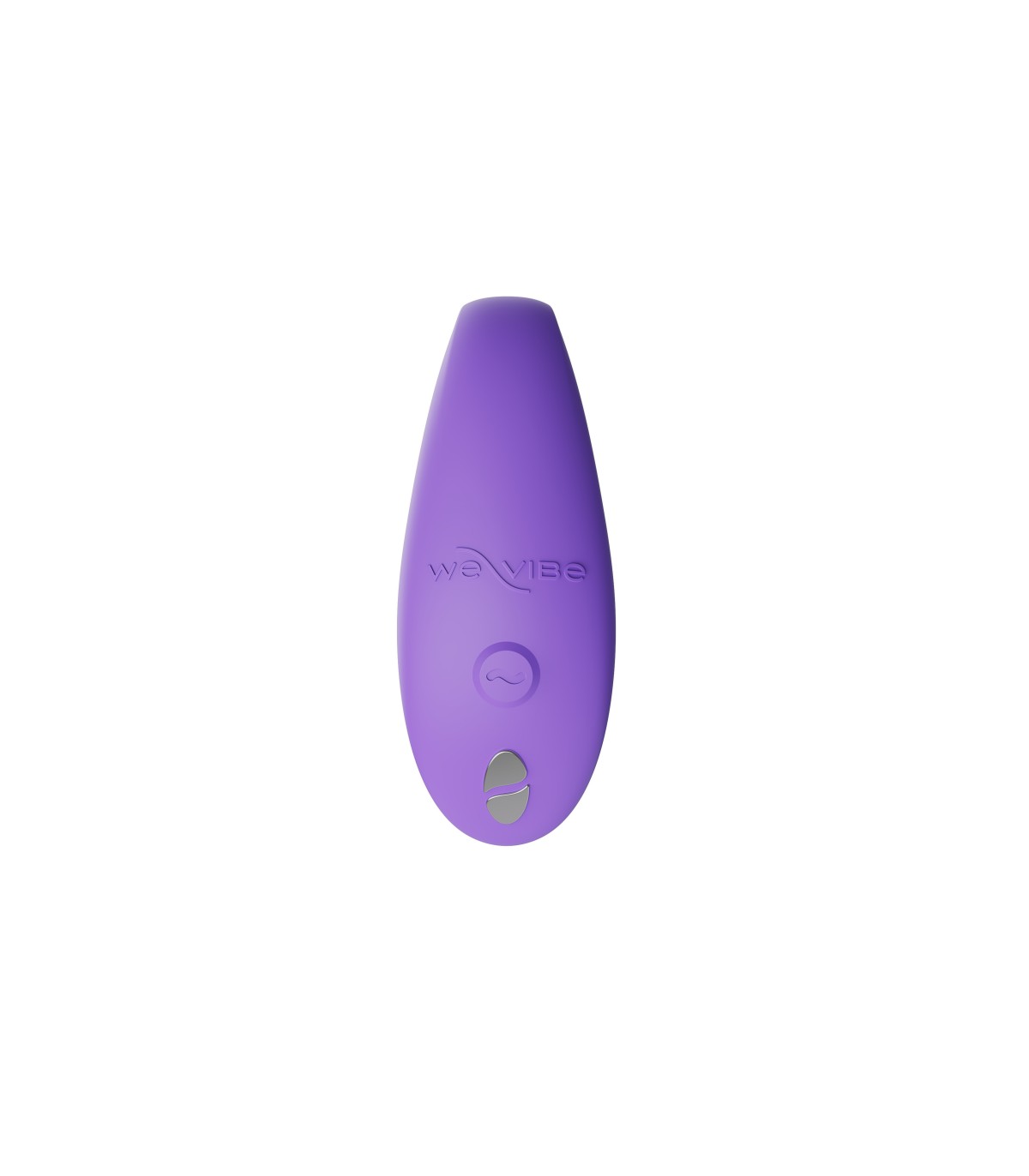 WE-VIBE SYNC GO VIOLA