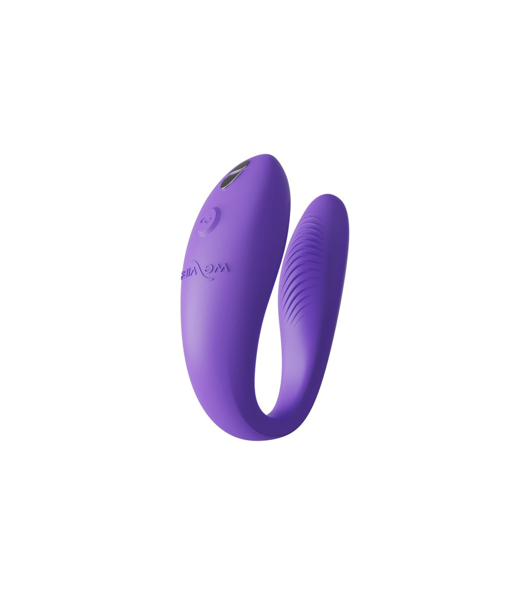 WE-VIBE SYNC GO VIOLA