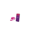 WE-VIBE JIVE 2 ROSA ELETTRICO