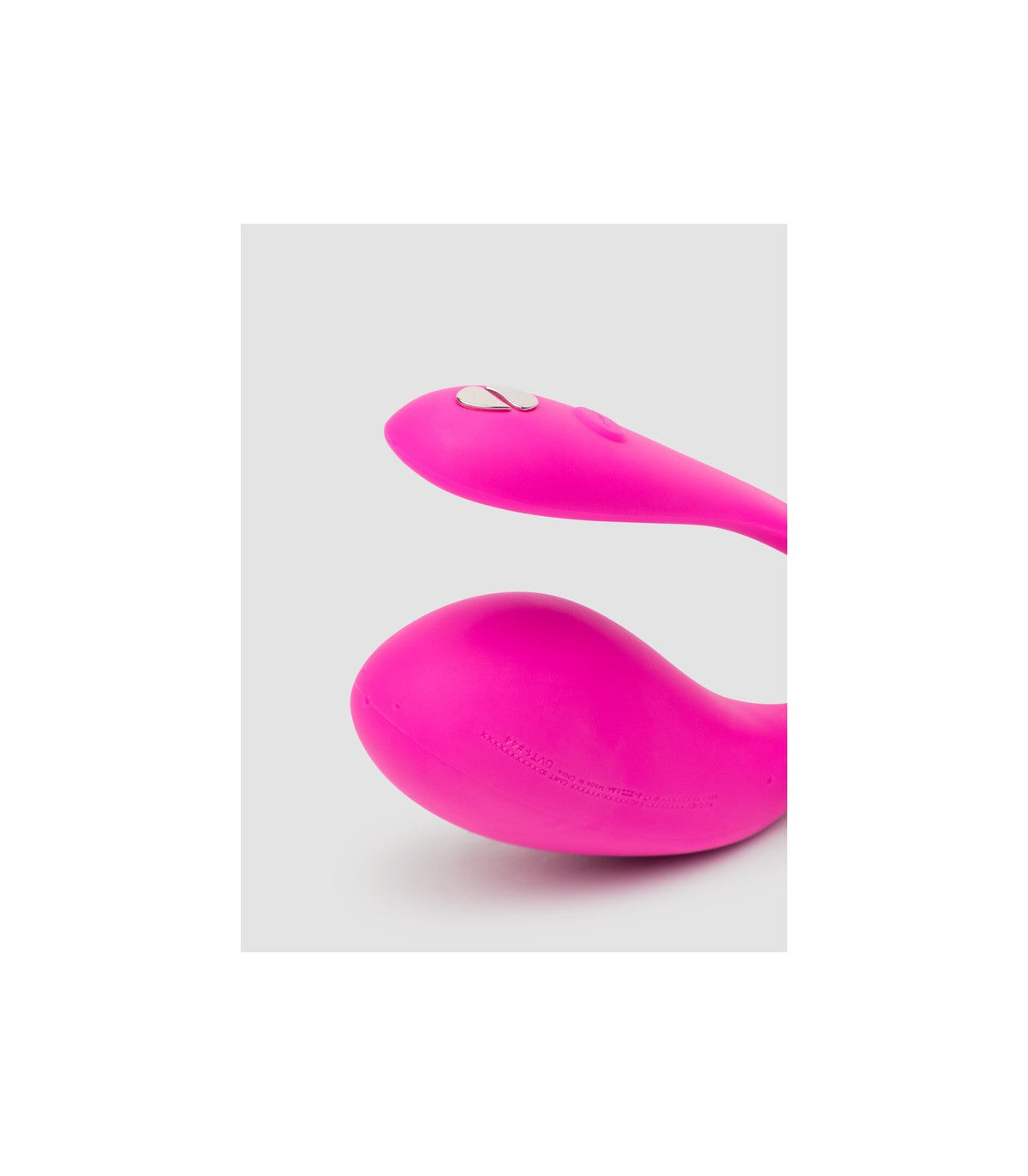 WE-VIBE JIVE 2 ROSA ELETTRICO