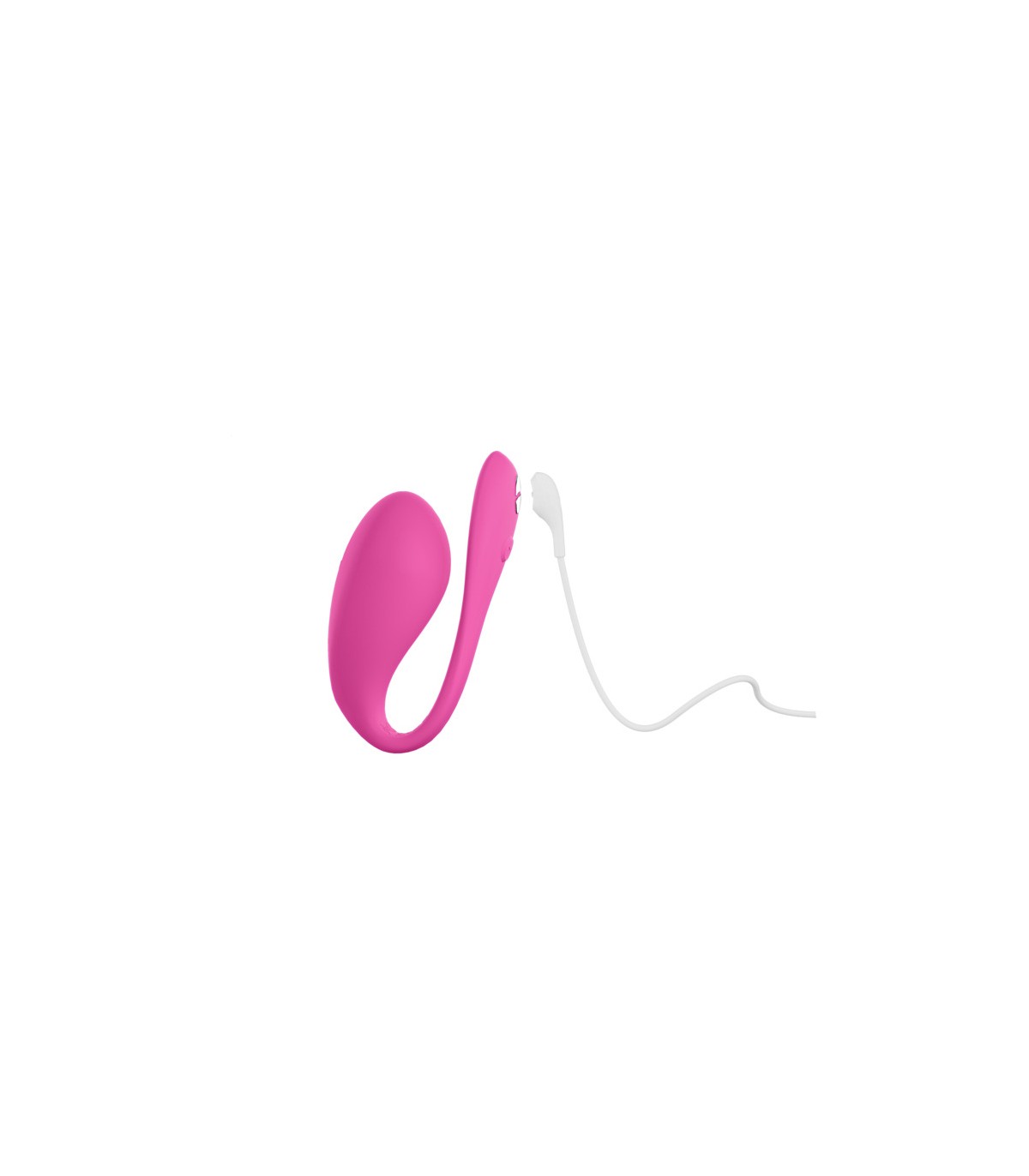 WE-VIBE JIVE 2 ROSA ELETTRICO